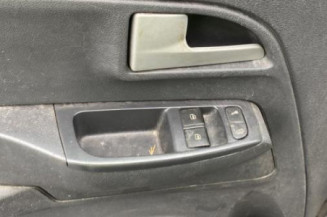 Feu arriere principal gauche (feux) VOLKSWAGEN FOX