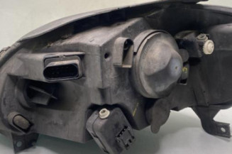 Optique avant principal droit (feux)(phare) VOLKSWAGEN FOX