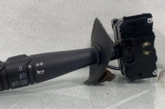 Commodo phare RENAULT LAGUNA 1 Photo n°1