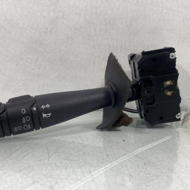 Commodo phare RENAULT LAGUNA 1 Photo n°1