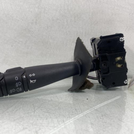 Commodo phare RENAULT LAGUNA 1 Photo n°1