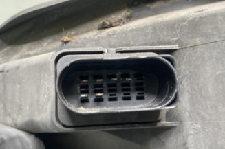 Optique avant principal droit (feux)(phare) VOLKSWAGEN FOX