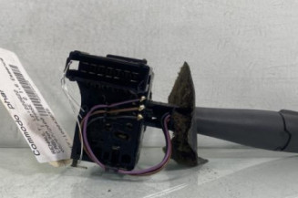 Commodo phare RENAULT LAGUNA 1