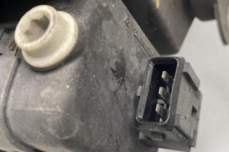 Optique avant principal droit (feux)(phare) VOLKSWAGEN FOX