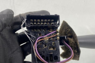 Commodo phare RENAULT LAGUNA 1