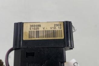 Commodo phare RENAULT LAGUNA 1