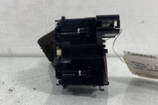 Commodo phare RENAULT LAGUNA 1