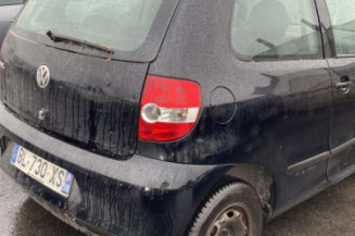 Optique avant principal droit (feux)(phare) VOLKSWAGEN FOX