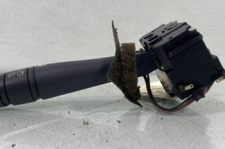 Commodo phare RENAULT LAGUNA 1