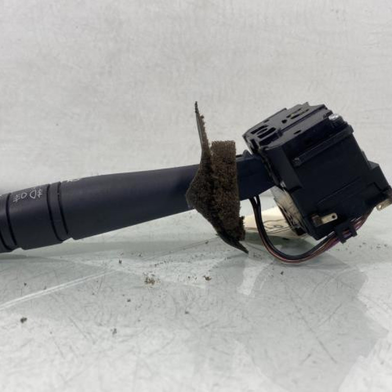 Commodo phare RENAULT LAGUNA 1 Photo n°6