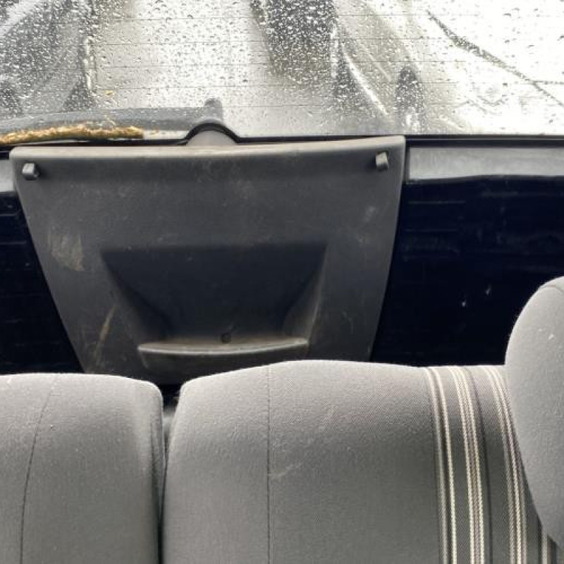 Optique avant principal droit (feux)(phare) VOLKSWAGEN FOX Photo n°18