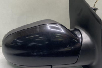 Retroviseur droit VOLKSWAGEN FOX
