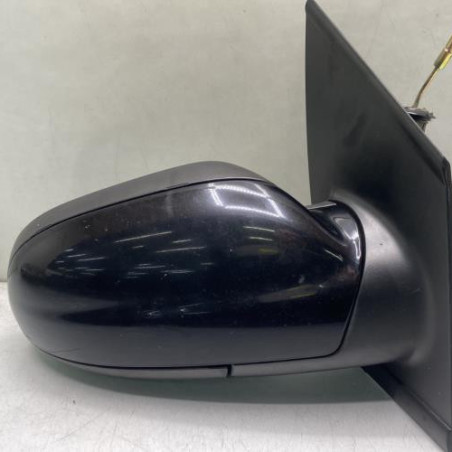 Retroviseur droit VOLKSWAGEN FOX