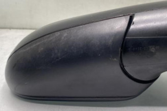 Retroviseur droit VOLKSWAGEN FOX