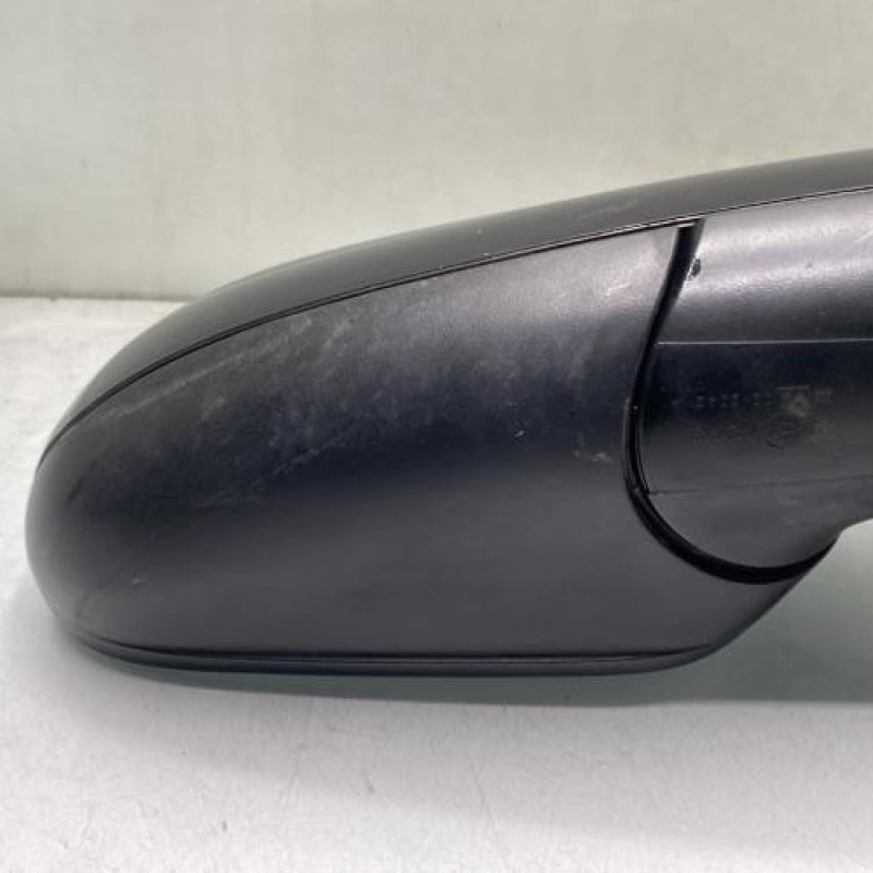 Retroviseur droit VOLKSWAGEN FOX Photo n°3