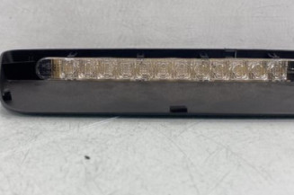 Feu arriere stop central RENAULT LAGUNA 1 Photo n°1