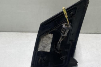 Retroviseur droit VOLKSWAGEN FOX