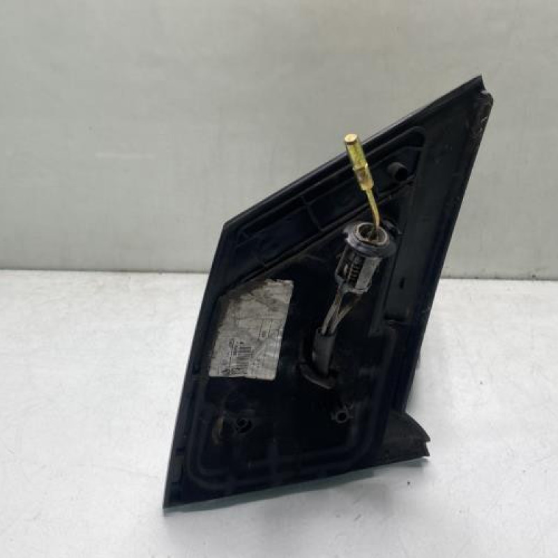 Retroviseur droit VOLKSWAGEN FOX Photo n°4