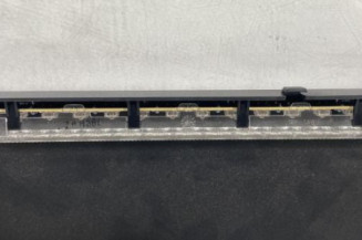 Feu arriere stop central RENAULT LAGUNA 1