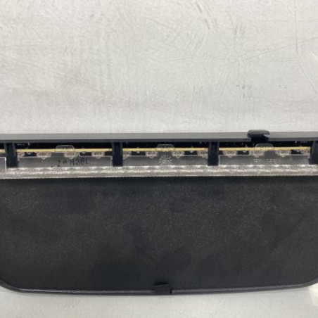 Feu arriere stop central RENAULT LAGUNA 1