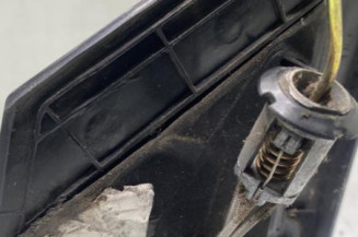 Retroviseur droit VOLKSWAGEN FOX