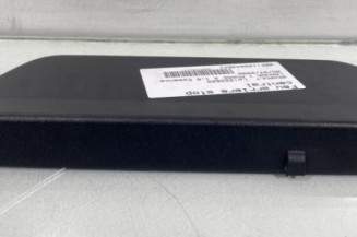 Feu arriere stop central RENAULT LAGUNA 1