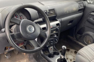 Retroviseur droit VOLKSWAGEN FOX