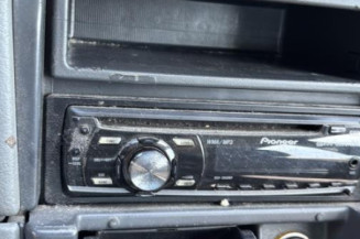 Feu arriere stop central RENAULT LAGUNA 1