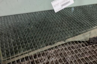 Vitre avant gauche VOLKSWAGEN FOX