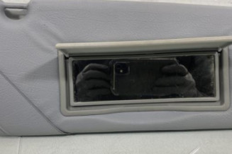 Pare soleil droit RENAULT LAGUNA 1