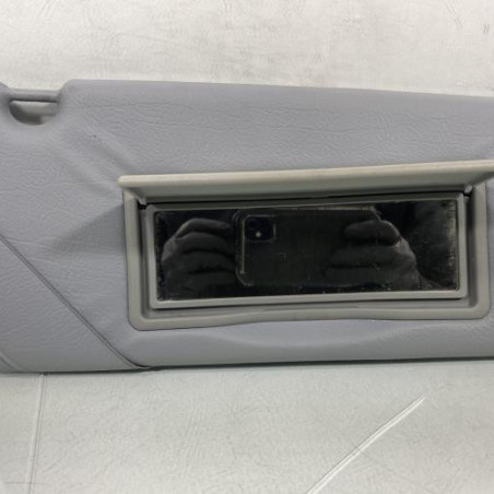 Pare soleil droit RENAULT LAGUNA 1