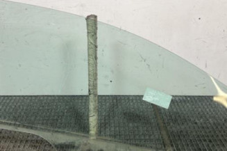 Vitre avant gauche VOLKSWAGEN FOX