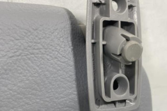 Pare soleil droit RENAULT LAGUNA 1