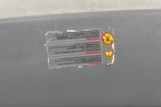 Pare soleil droit RENAULT LAGUNA 1