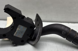 Commodo d'essuie glaces VOLKSWAGEN FOX Photo n°1