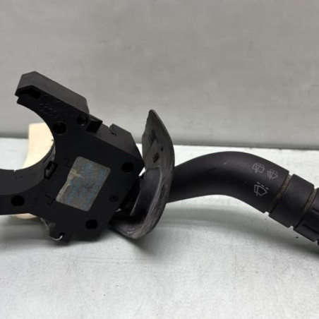 Commodo d'essuie glaces VOLKSWAGEN FOX Photo n°1