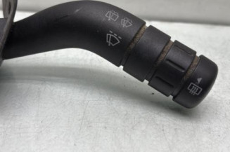 Commodo d'essuie glaces VOLKSWAGEN FOX