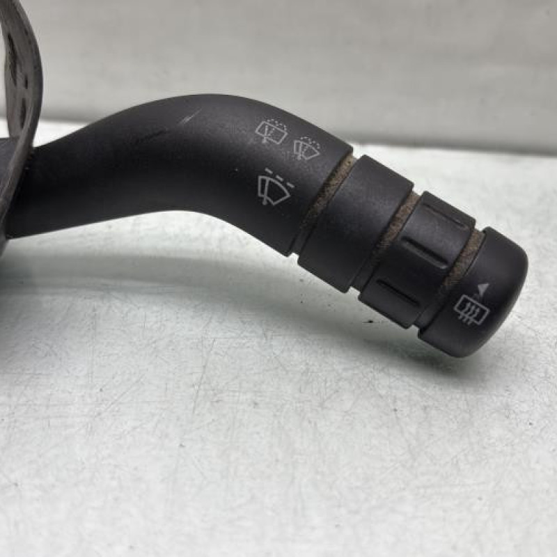 Commodo d'essuie glaces VOLKSWAGEN FOX Photo n°2