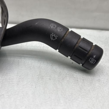 Commodo d'essuie glaces VOLKSWAGEN FOX