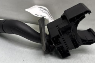 Commodo d'essuie glaces VOLKSWAGEN FOX