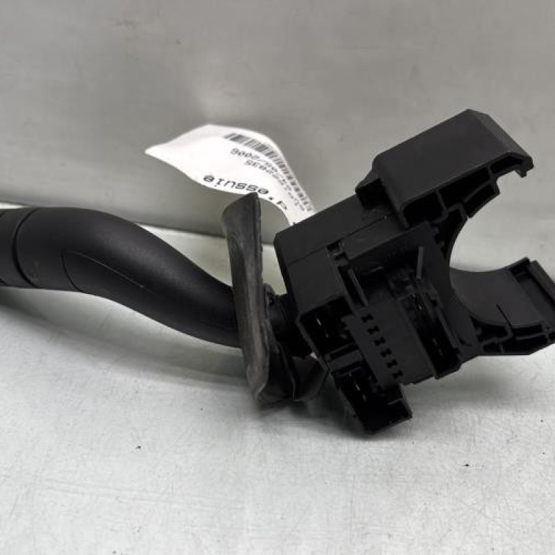 Commodo d'essuie glaces VOLKSWAGEN FOX Photo n°3