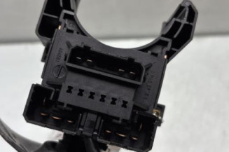 Commodo d'essuie glaces VOLKSWAGEN FOX