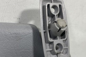 Pare soleil gauche RENAULT LAGUNA 1