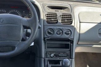 Pare soleil gauche RENAULT LAGUNA 1