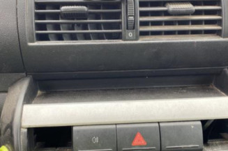 Commodo d'essuie glaces VOLKSWAGEN FOX