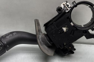 Commodo phare VOLKSWAGEN FOX Photo n°1