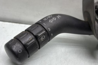 Commodo phare VOLKSWAGEN FOX