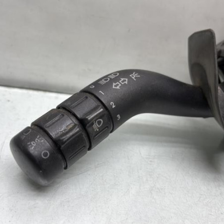 Commodo phare VOLKSWAGEN FOX