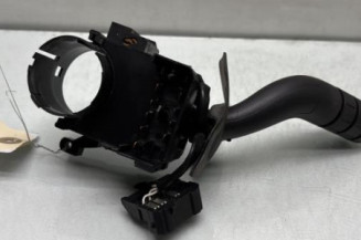 Commodo phare VOLKSWAGEN FOX