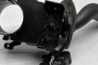 Commodo phare VOLKSWAGEN FOX